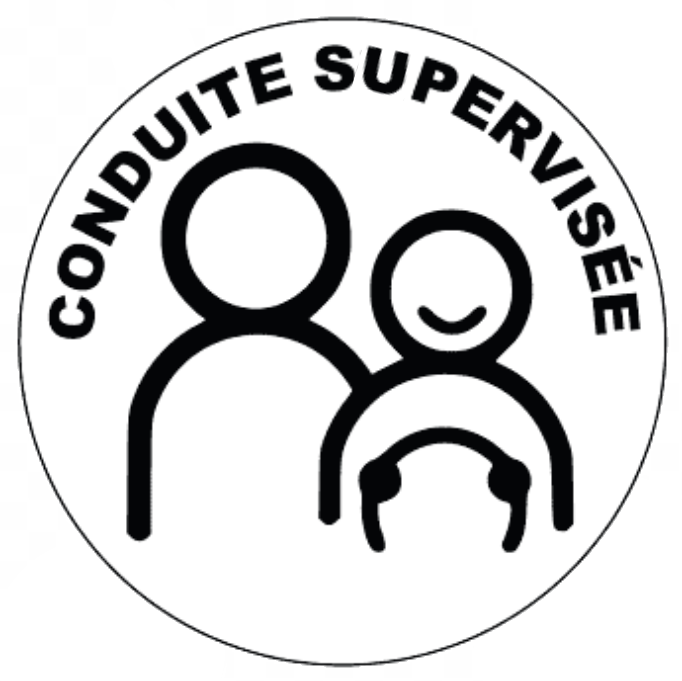 Conduite Accompagnée