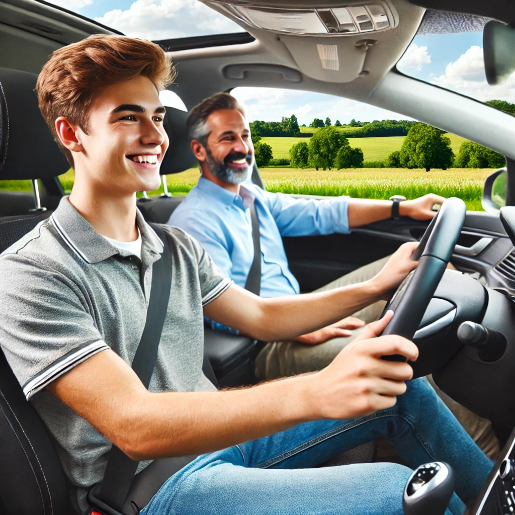 Courtois-Driving-School